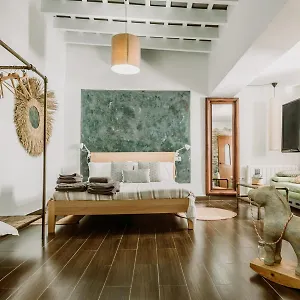 Koala Tarifa